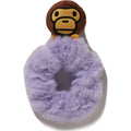 BABY MILO SCRUNCHIE KIDS
