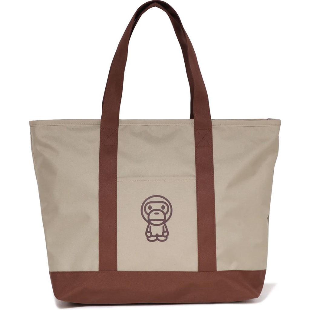 MILO HAPPY NEW YEAR BAG KIDS
