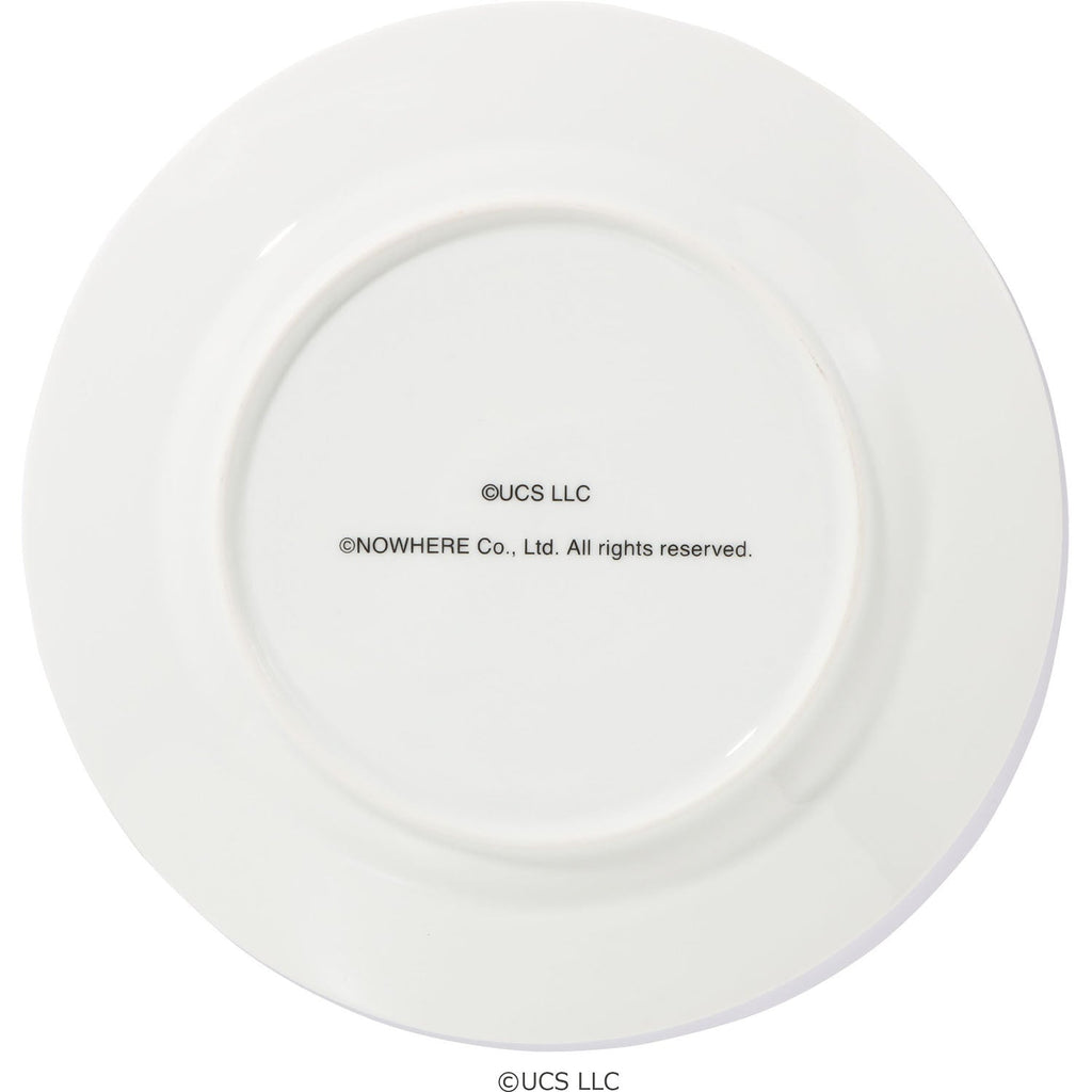 MINIONS DISH