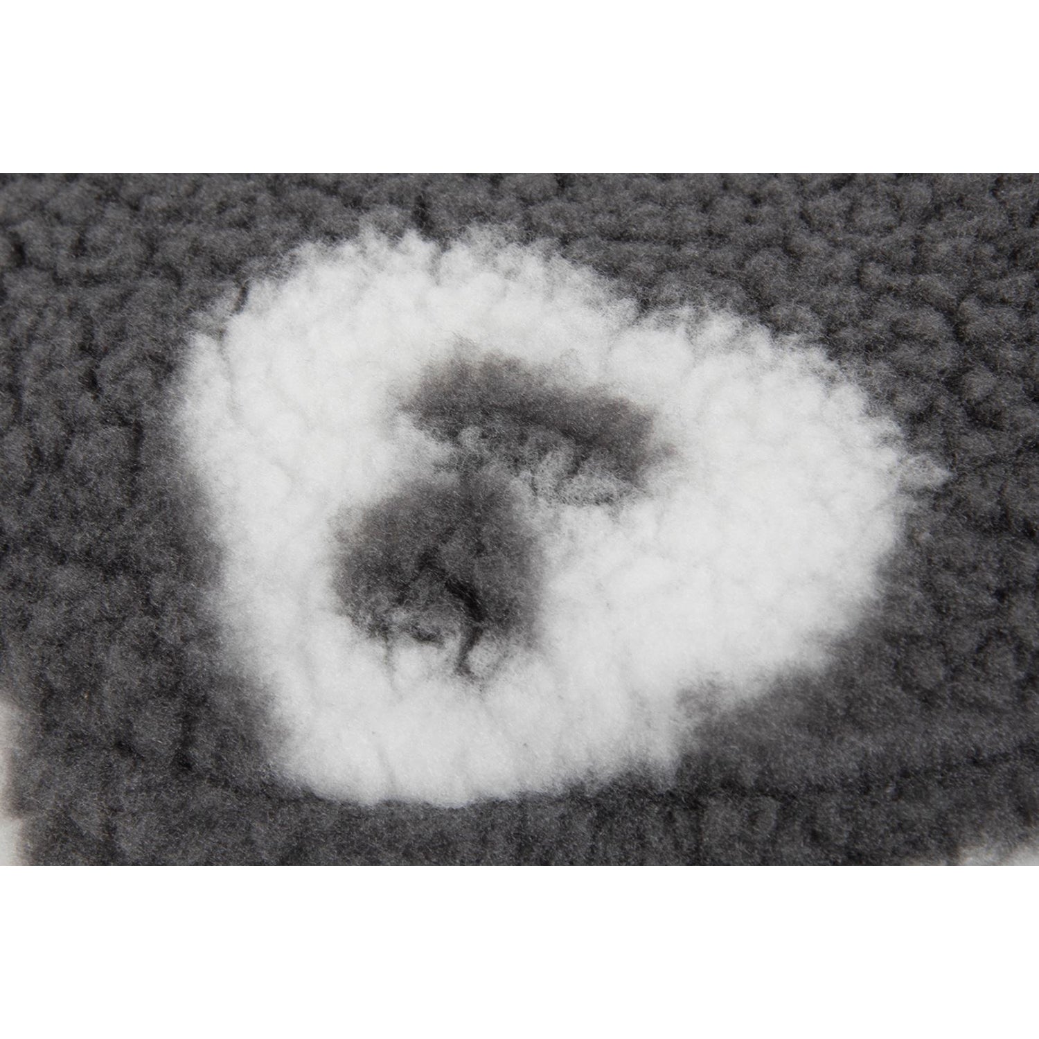 APEE LOGO DOUBLE SIDED BUCKET HAT LADIES