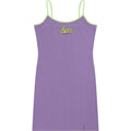 APEE GRAPHIC DRESS LADIES