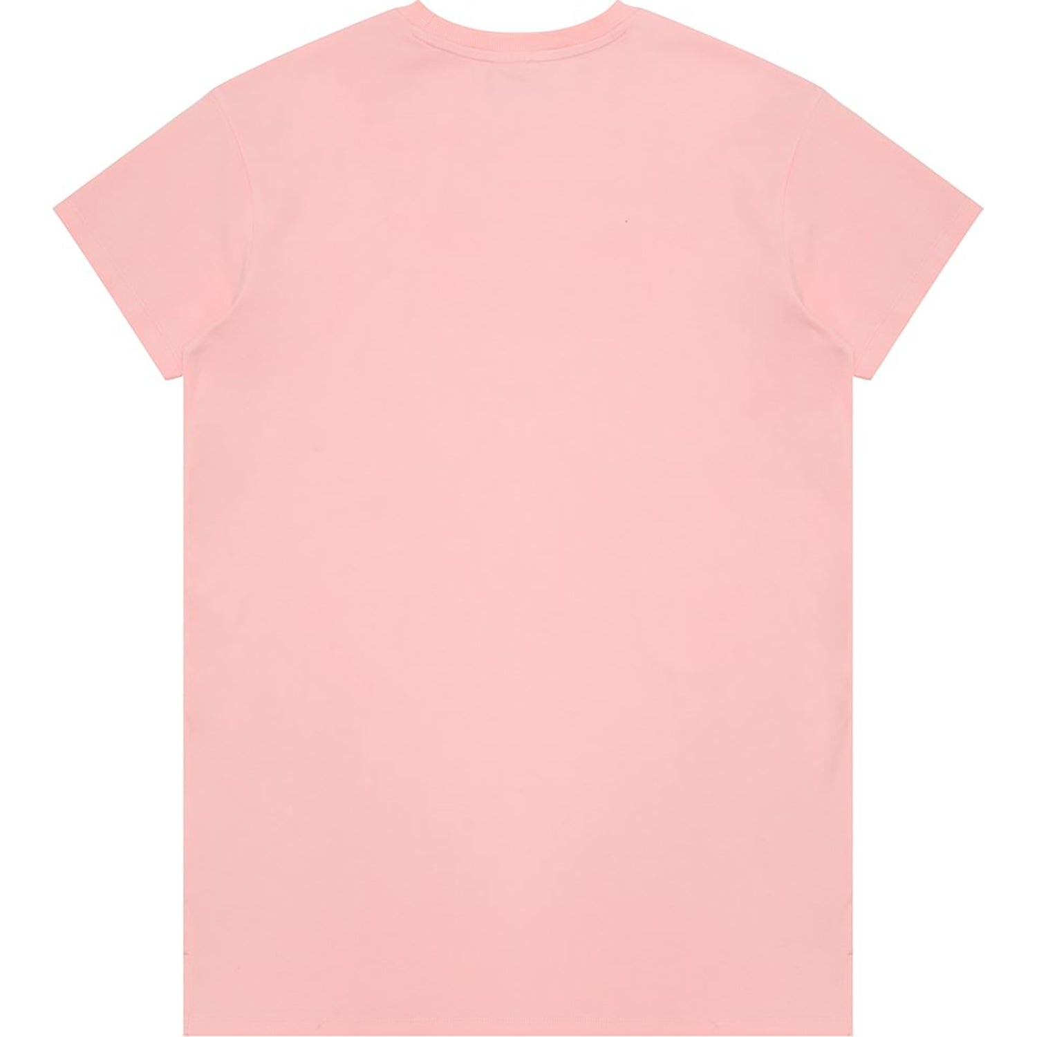 APEE GRAPHIC DRESS #2 LADIES