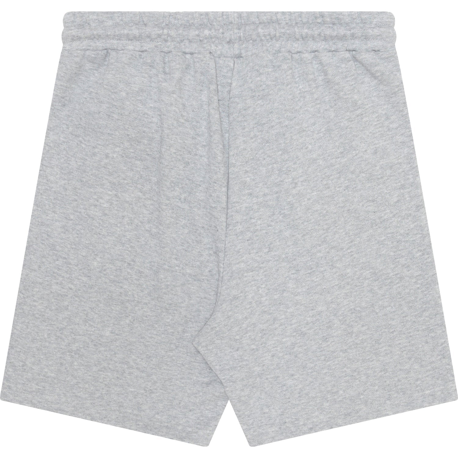 APEE TRACK SHORTS LADIES