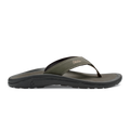 Men's Olukai Ohana, Kona, 11 D Medium