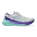 Women's Asics Gel-Kayano 30, Polar Shade/Fresh Ice, 10.5 B Medium