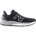 Men's New Balance Fresh Foam X 880v13, Phantom/Black Metallic/White, 12.5 D Medium