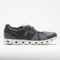 On Cloud 5 Combo Men's  Rock/Ice