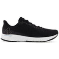 Men's New Balance Fresh Foam X Tempo V2, Black/White, 11 D Medium