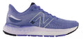 Women's New Balance Fresh Foam X 880v12, Night Air, 8 B Medium