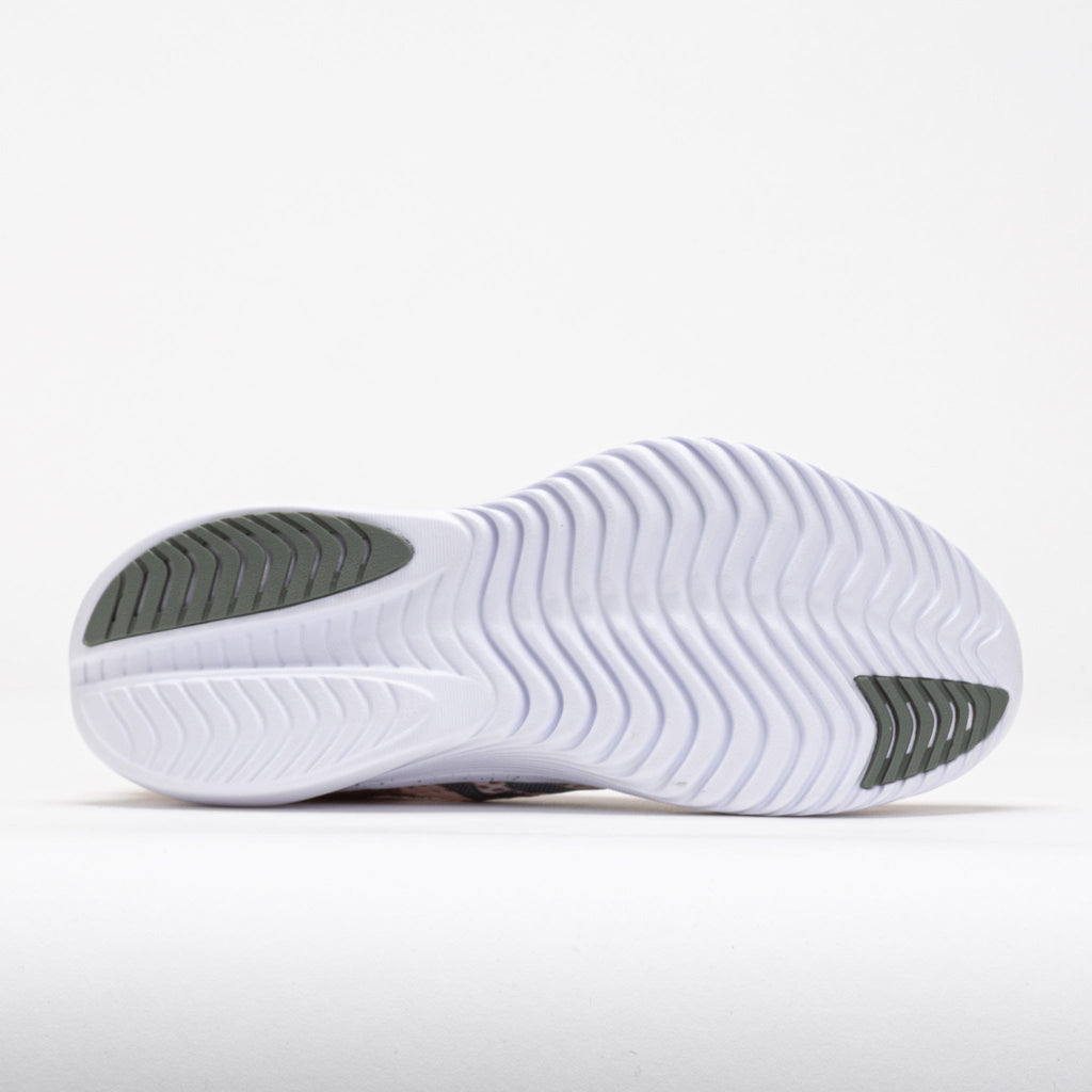 Saucony Kinvara 14 Women's  Lotus