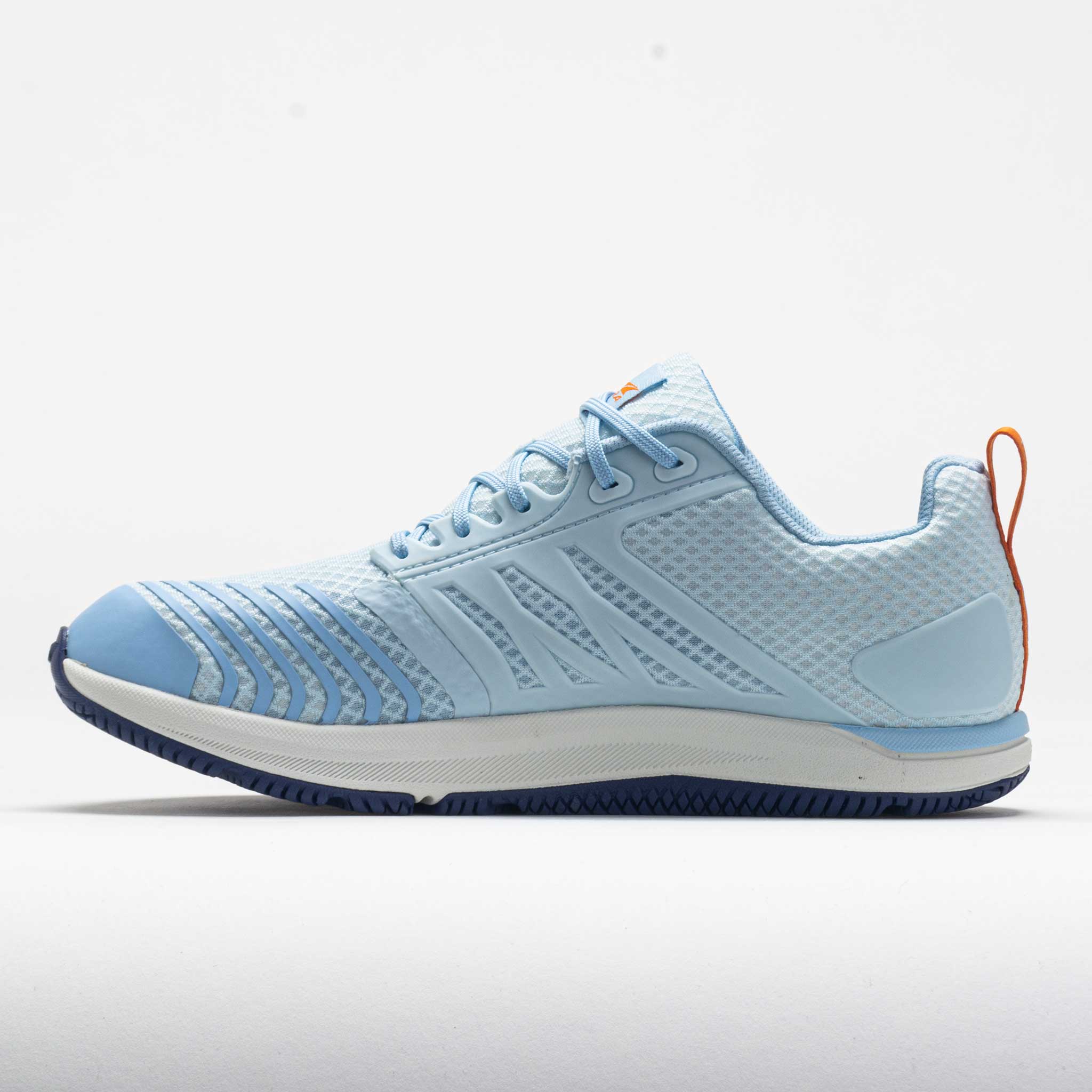Altra Solstice XT 2 Women's  Light Blue