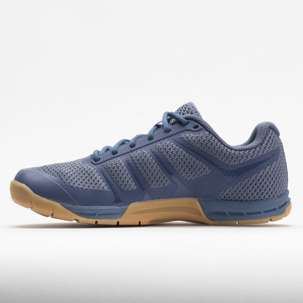 inov-8 F-Lite 235v3 Women's  Lilac/Gum