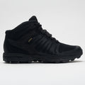 inov-8 Roclite G 345 GTX Men's  Black