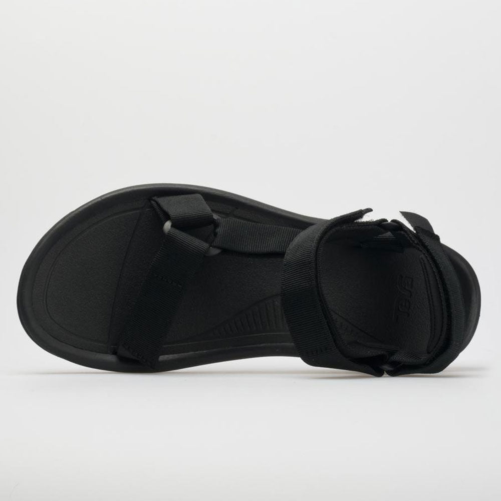Teva Hurricane XLT2 Men's  Black
