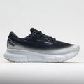 Brooks Glycerin 20 Men's  Fade Pack Black/Lilac/White