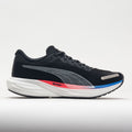 Puma Deviate Nitro 2 Men's  Ultra Blue/Fire Orchid/Puma Black