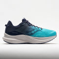 Saucony Tempus Women's  Night Lite