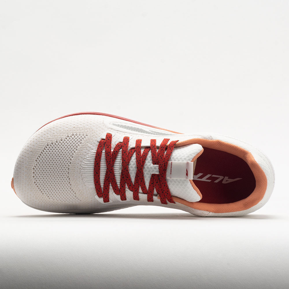 Altra Escalante 3 Men's  White