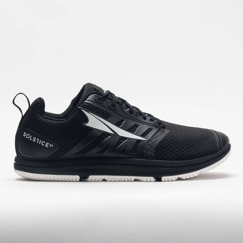 Altra Solstice XT 2 Women's  Black