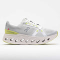 On Cloudeclipse Men's  White/Sand