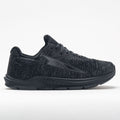 Altra Torin 5 Luxe Men's  Black/Black