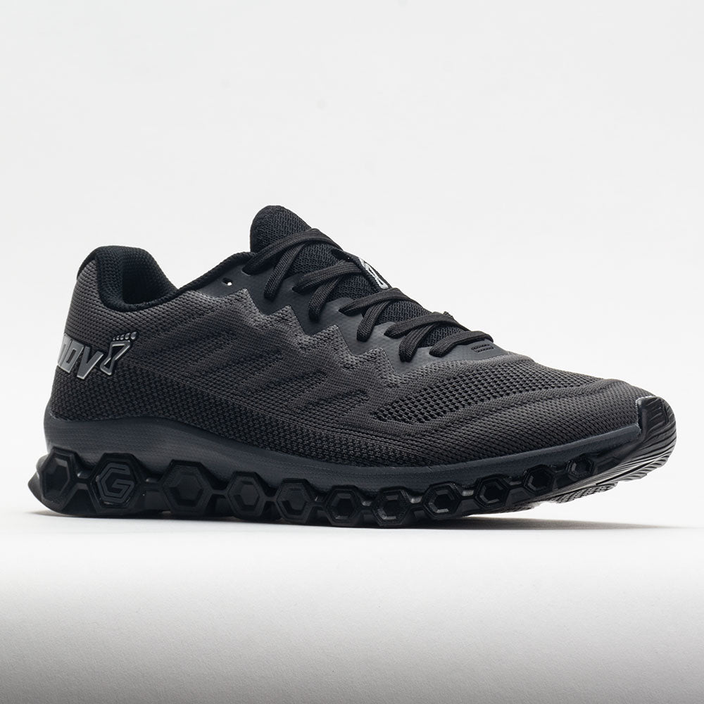 inov-8 F-Lite Fly G 295 Men's  Black