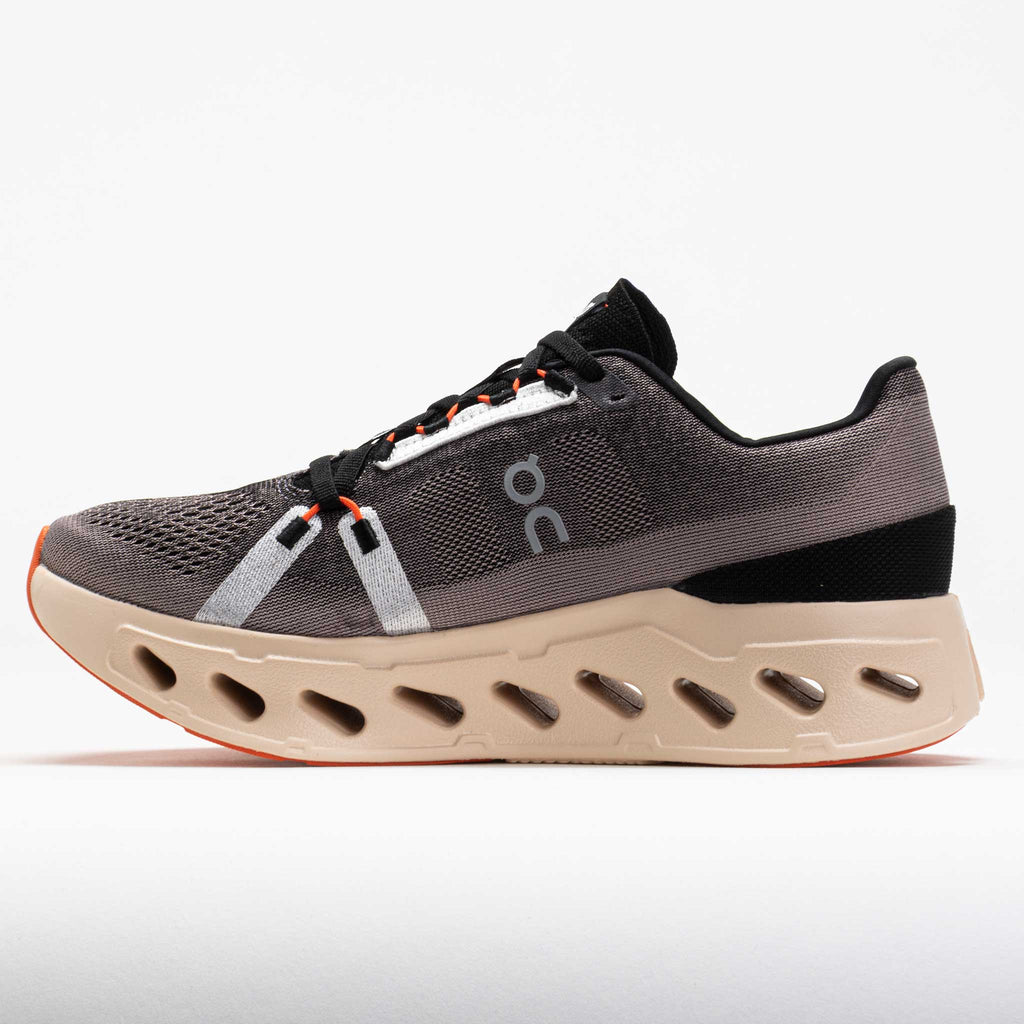 On Cloudeclipse Men's  Fade/Sand