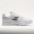 Babolat SFX3 Men's  Wimbledon