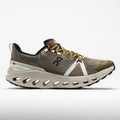 On Cloudsurfer Trail Men's  Hunter/Ice