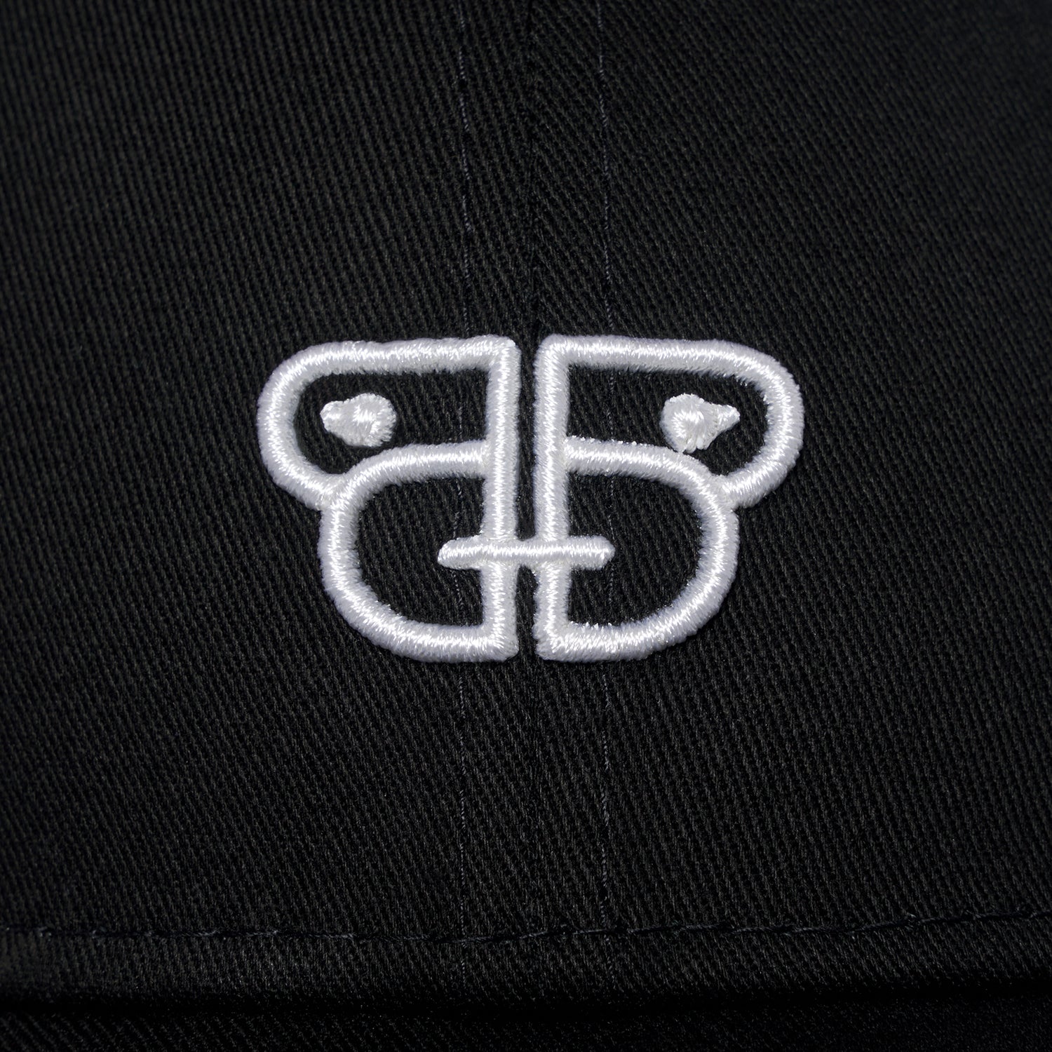 BAPY NEW ERA LOGO CAP LADIES