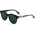 SUNGLASSES #2 BKIDS21 KIDS