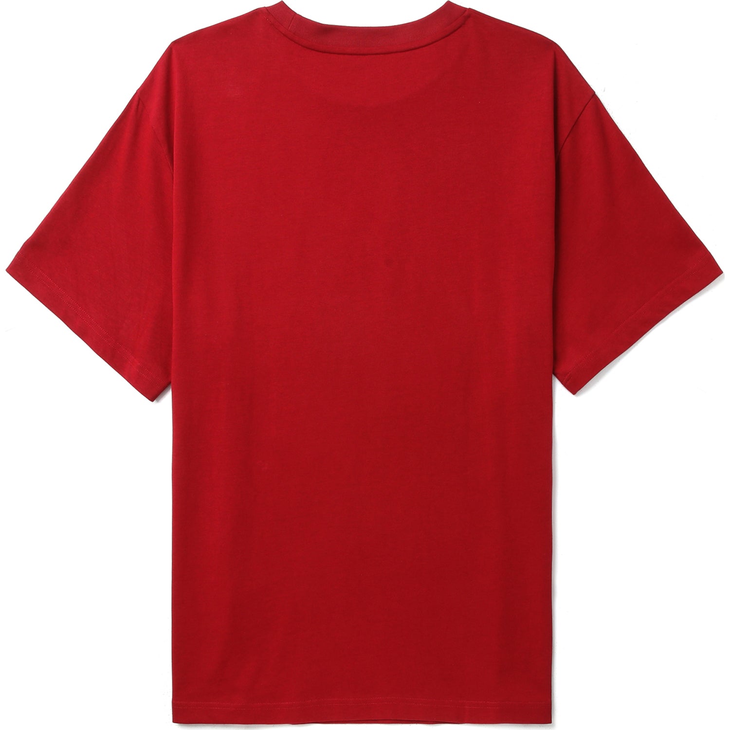 BAPY LOGO TEE LADIES
