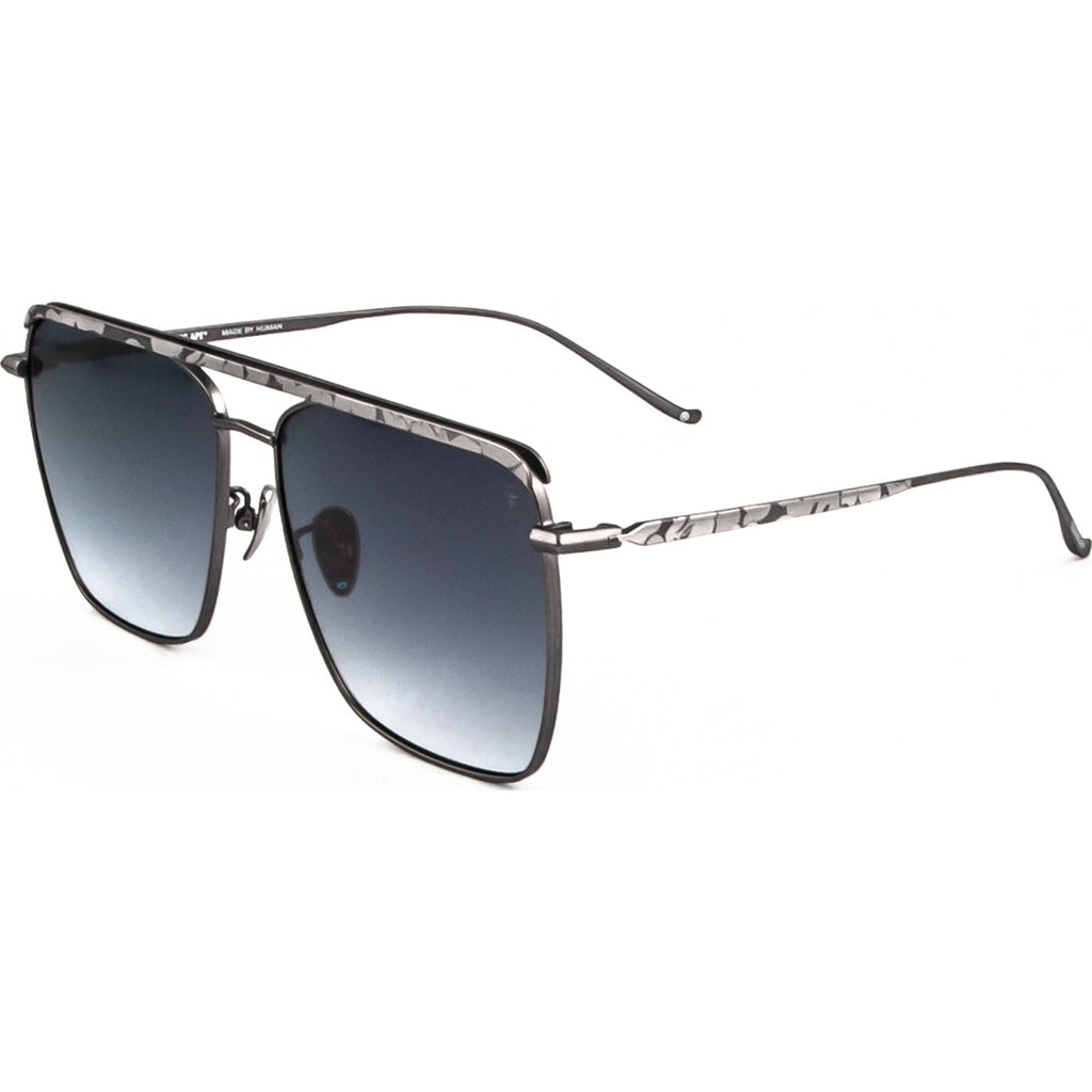 SUNGLASSES 11 MENS