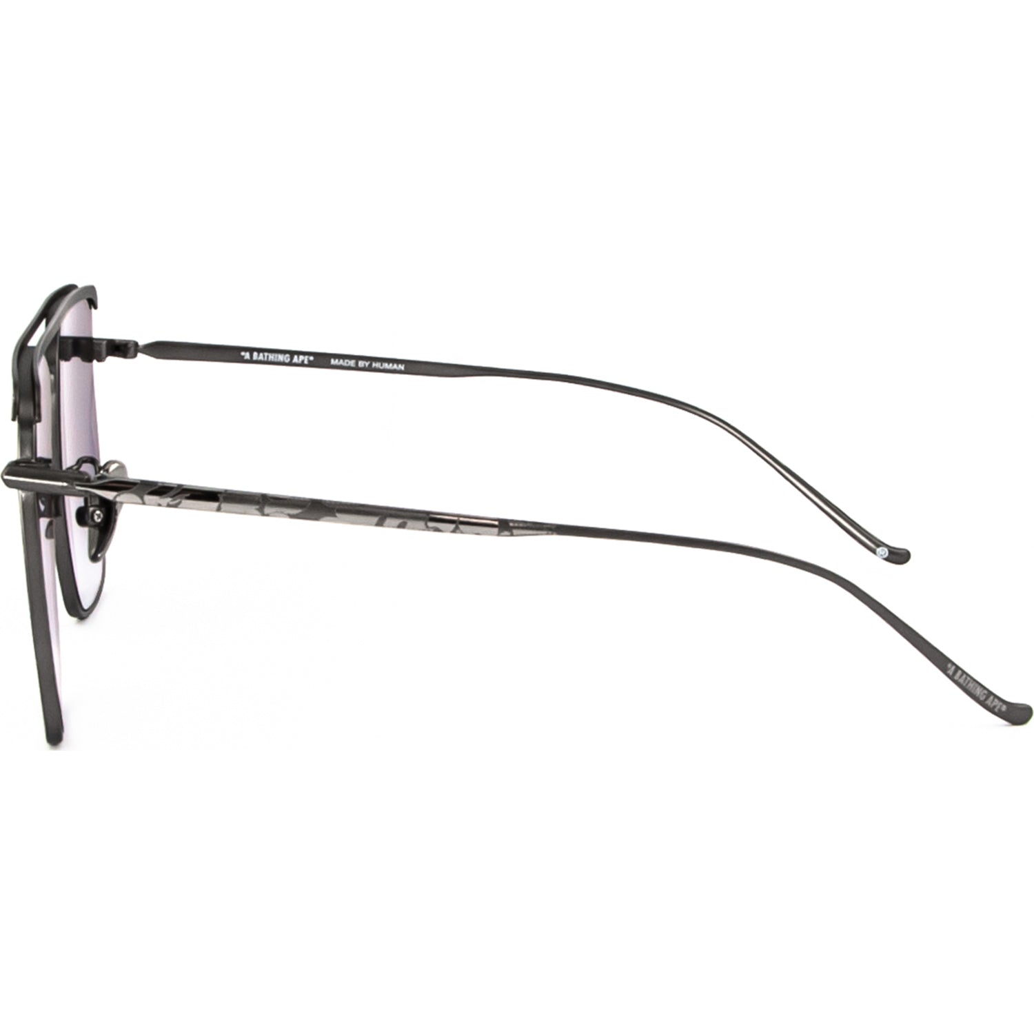 SUNGLASSES 11 MENS
