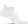 Feetures High Performance Ultra Light No Show Tab