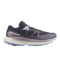 Women's Salomon Ultra Glide 2, Nightshade/Vanilla Ice/Serenity, 10 B Medium