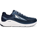 Men's Altra Paradigm 6, Navy/Light Blue, 9.5 D Medium