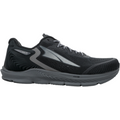 Men's Altra Torin 5, Black, 9 D Medium
