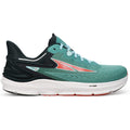 Men's Altra Torin 6, Dusty Teal, 10.5 D Medium