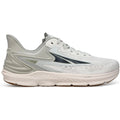 Men's Altra Torin 6, White/Gray, 14 D Medium