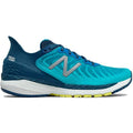 Men's New Balance Fresh Foam 860 v11, Wave/Virtual Sky, 11.5 D Medium