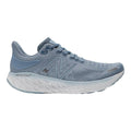 Men's New Balance Fresh Foam X 1080v12, Arctic Grey, 9.5 D Medium
