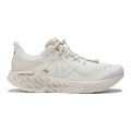 Men's New Balance Fresh Foam X 1080v12, Nimbus Cloud/Moonbeam, 10.5 2E Wide