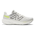 Men's New Balance Fresh Foam X 1080v13, Grey Matter/Shadow Grey, 9.5 2E Wide