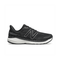 Men's New Balance Fresh Foam X 860v12, Black, 11.5 D Medium