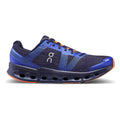 Men's On Cloudgo, Indigo/Ink, 10 D Medium