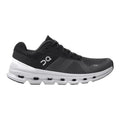 Men's On Cloudrunner, Eclipse/Frost, 11 D Medium