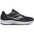 Men's Saucony Cohesion 15, Campfire Story, 8 D Medium