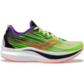 Men's Saucony Endorphin Speed 2, Vizi Pro, 13 D Medium