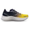 Men's Saucony Endorphin Speed 3, Night Lite, 8.5 D Medium